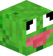 _Carpal_