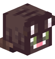 Teishebi