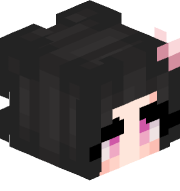 Guncew