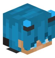 BadIceYT