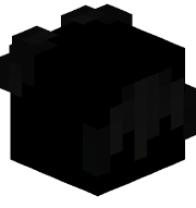 Vciqki