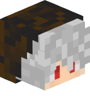 Hwyllier