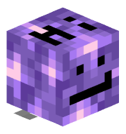 mistyc_amethyst