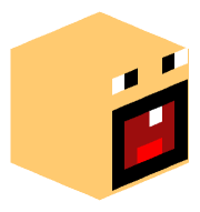 YT_iotoom2