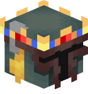 Mutantpool