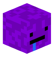 AlexysOnMC