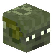 Bunnyclam