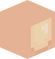 fireflys_toes