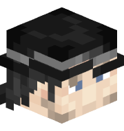 GenErwinSmith