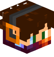 dominie123