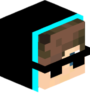 Scyphiform