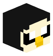 SkyblockG59