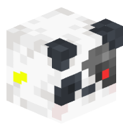 explosivepanda
