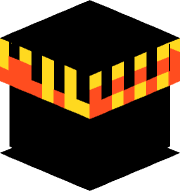 BLACKAXXE