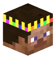 The_Turtle_Lord