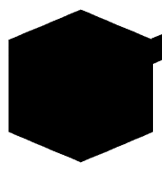 KillxC0nnect