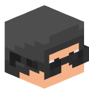 CommanderCam1