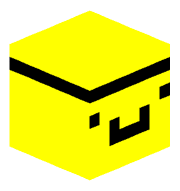 freddiep7