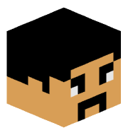 AdolphKhan
