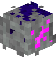 HeinzDerMiner