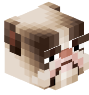 CrankyCat15