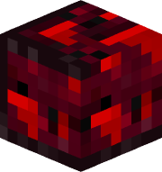 Luke_6000