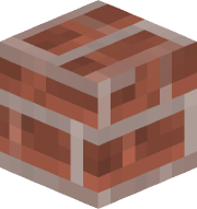 brickwall_345