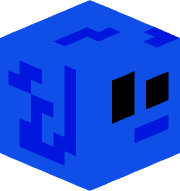 xvn_zero