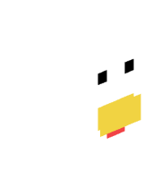 jackbro122
