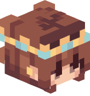 emotser
