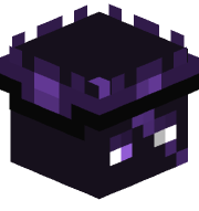 EmreGuler_