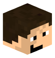 corruptedman118