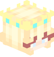 FupaconBepi