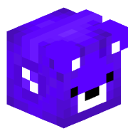 BeauFreak