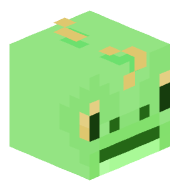 BuildngGecko00