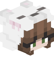 DuckywithADHD