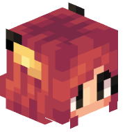 mdargamer