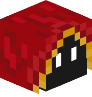 Ambedge