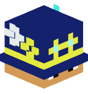 AlastaAero