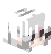 Flipy___