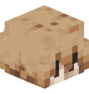 Bleediski