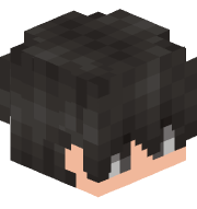NotRamixzx9811