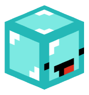 jonathanretro