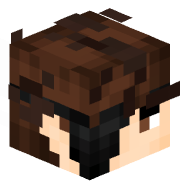 HDAMUAMSA