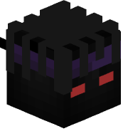 TtvMelvin