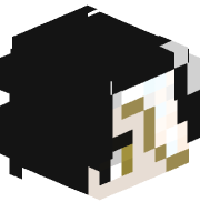 Kuro008