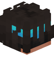 Oceanfrags