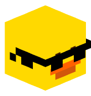 Michaeltrik