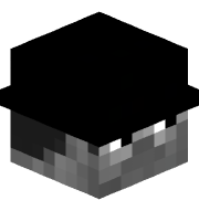 Togoneta