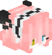 Cassilie